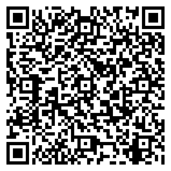 QR code 81050201600000
