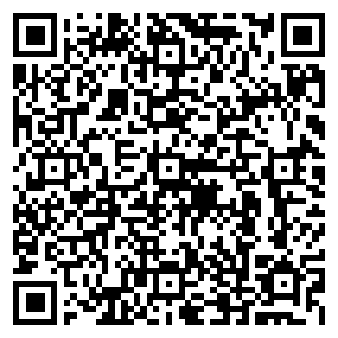 QR code 14664839200000