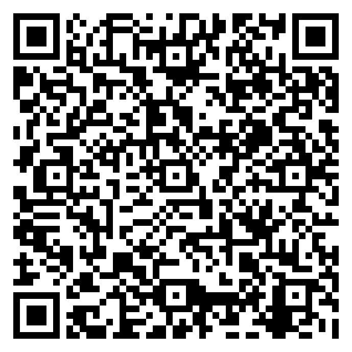 QR code 38327516000000