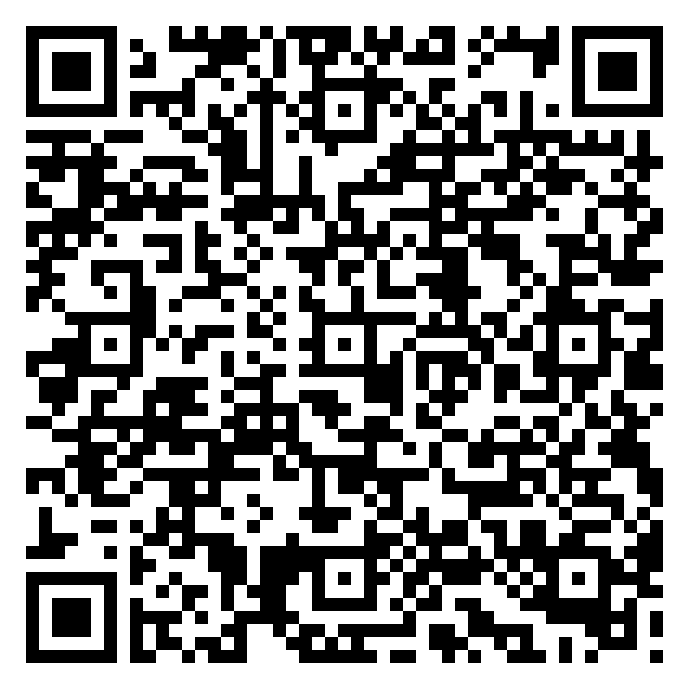 QR code 30066734400000