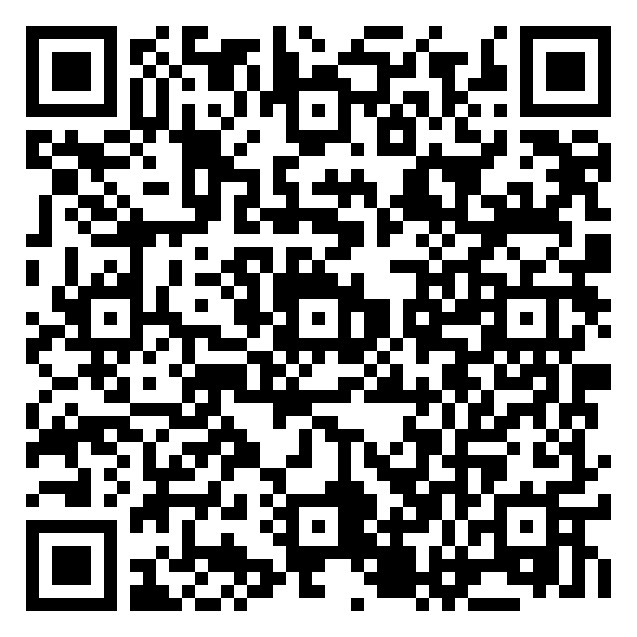 QR code 69074910800000