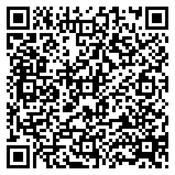 QR code 54320195600000