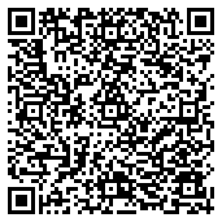 QR code 34009846400000