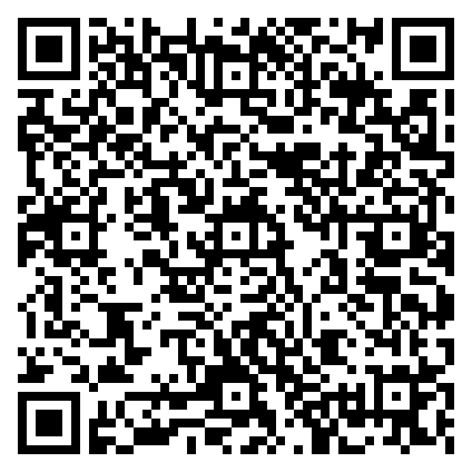 QR code 24056798500000