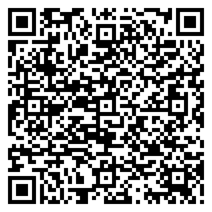 QR code 22073762900000