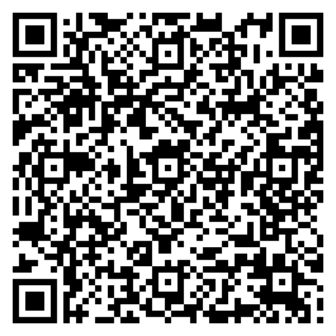 QR code 36479769200000
