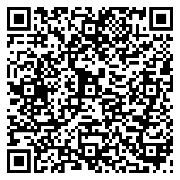 QR code 52109571500000