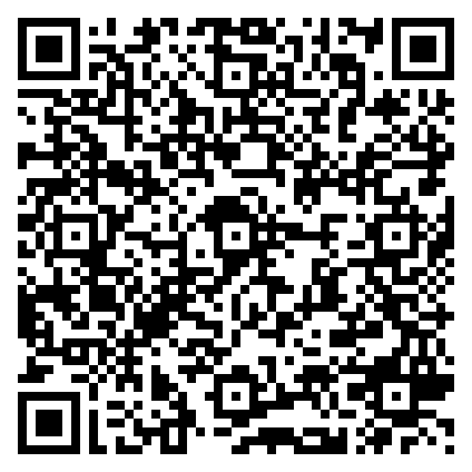 QR code 01724143700000