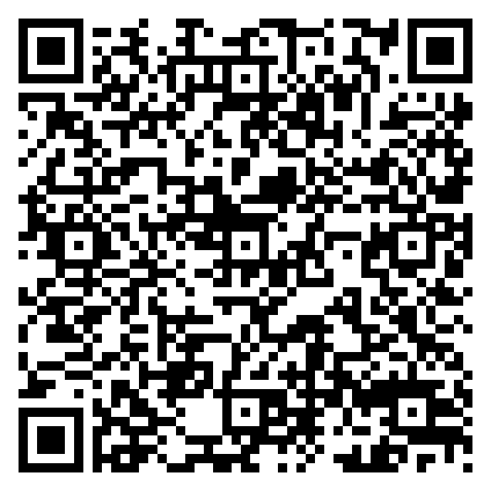 QR code 14262190100000