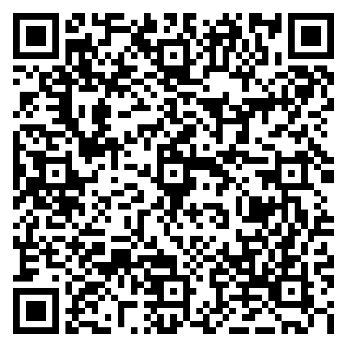 QR code 52923357100000