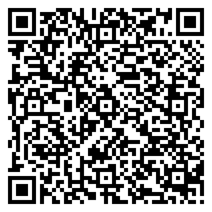 QR code 38862211700000