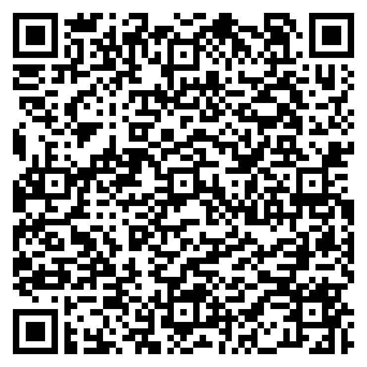 QR code 38879527200000