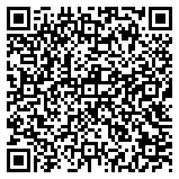 QR code 14300830900000