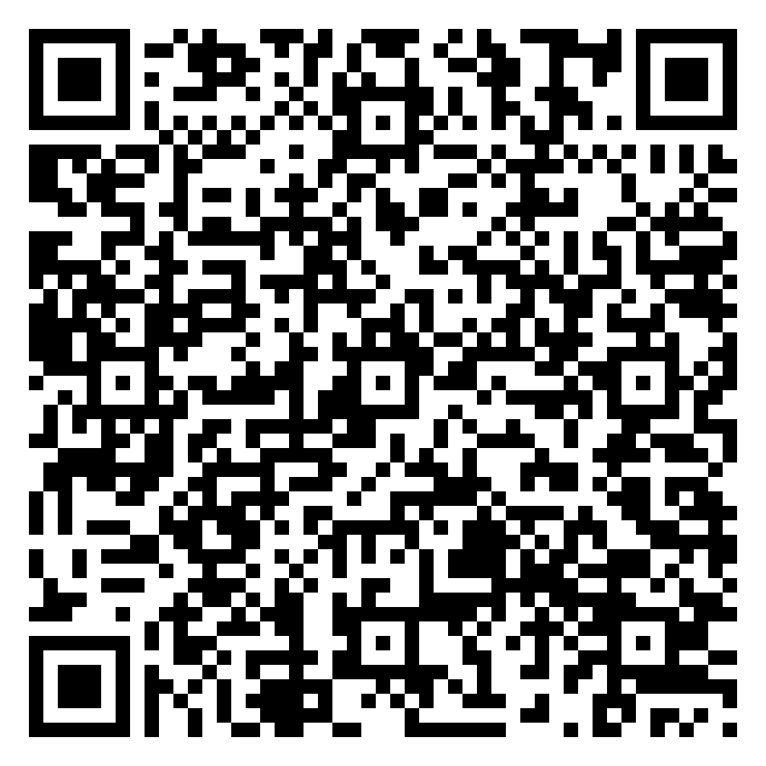 QR code 01527483000000