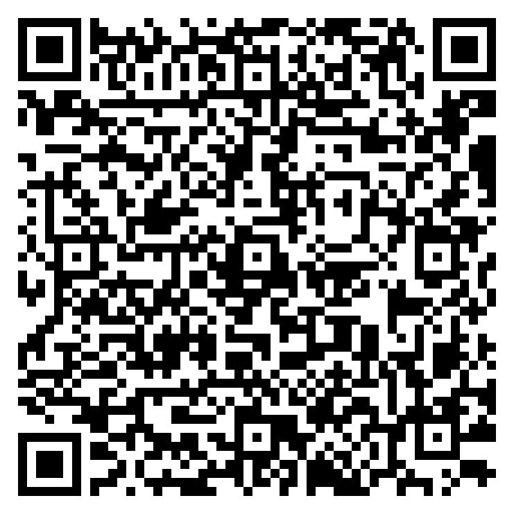 QR code 30064370500000