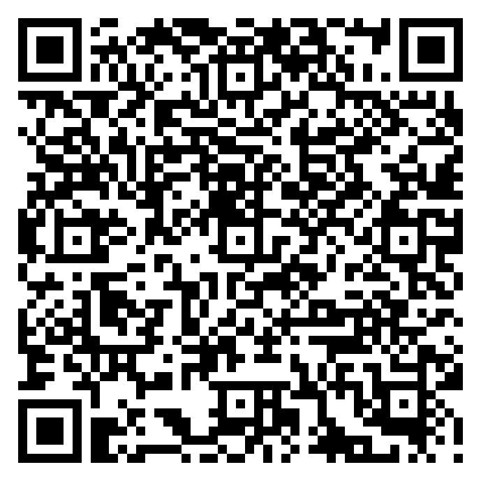 QR code 53160748400000
