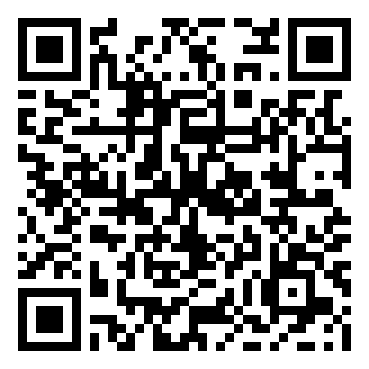 QR code 22180148200000