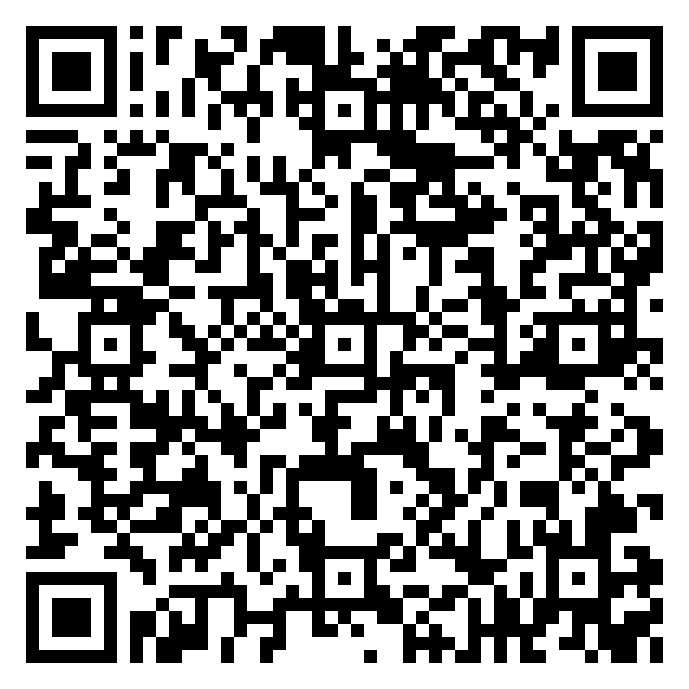 QR code 14004688700000
