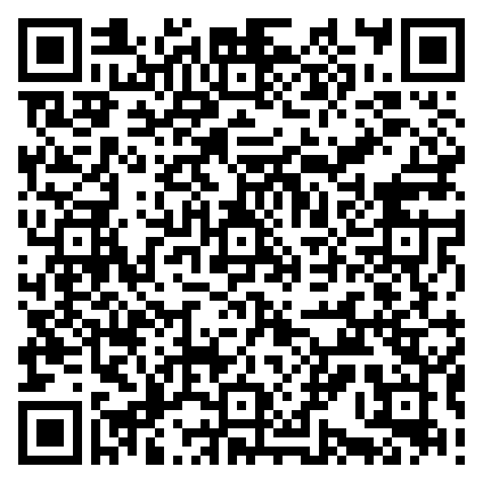 Doradztwo Gospodarcze MICHAŁ KOSTRZEWA QR code QR code 01580788600000
