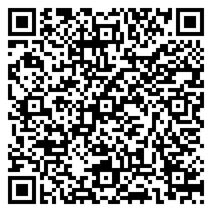 QR code 14154706000000