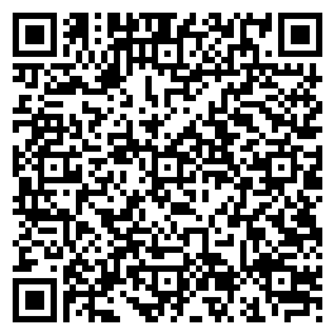 QR code 38398227100000
