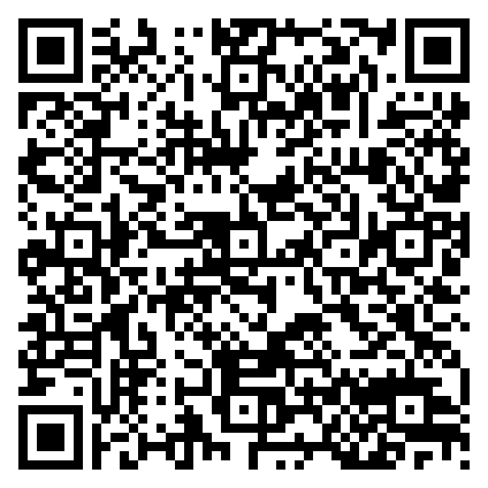 QR code 36703540000000