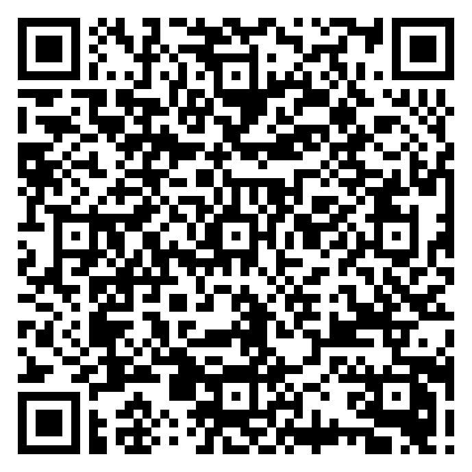 QR code 36612531800000