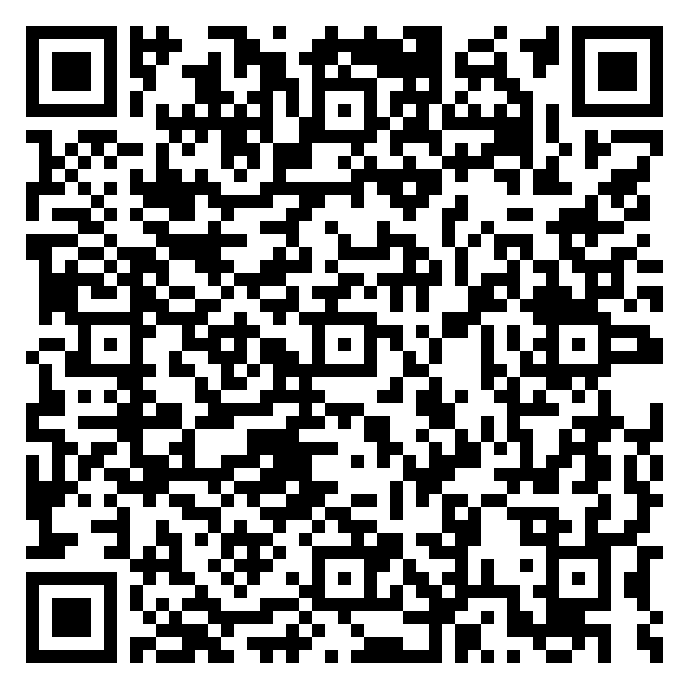 QR code 36046128000000