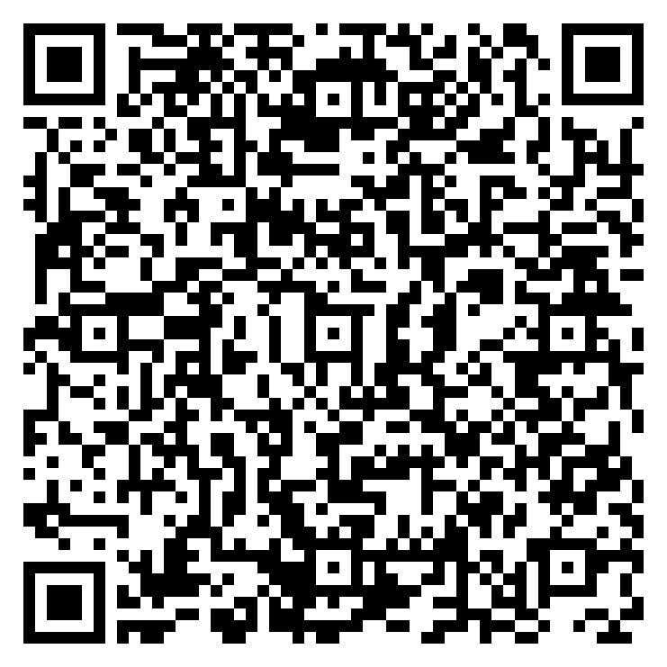 QR code 57021779000000