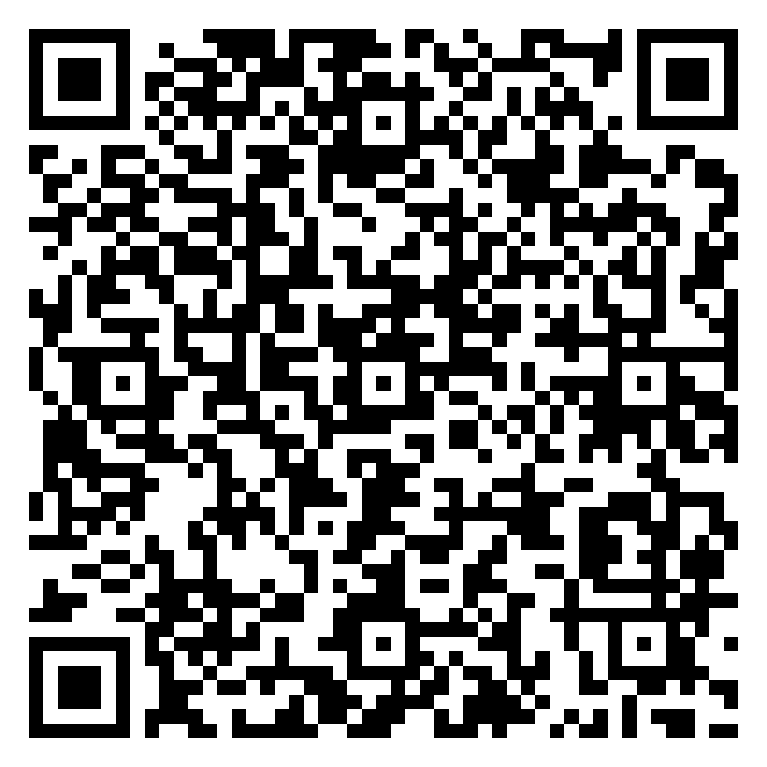 QR code 32027729000000