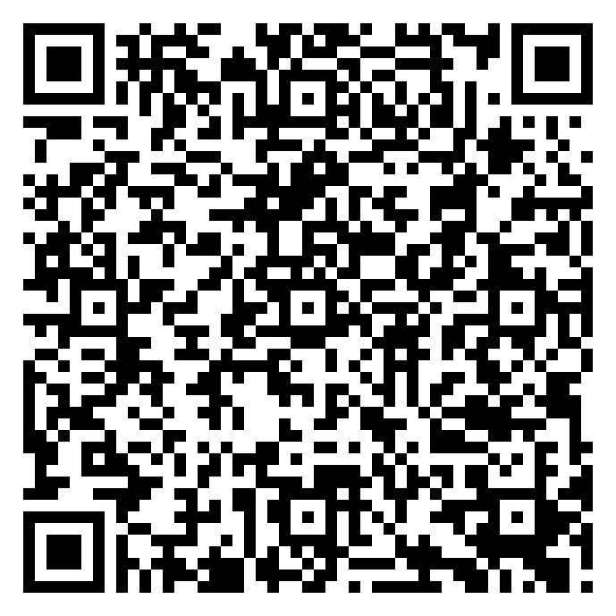 QR code 36300843400000