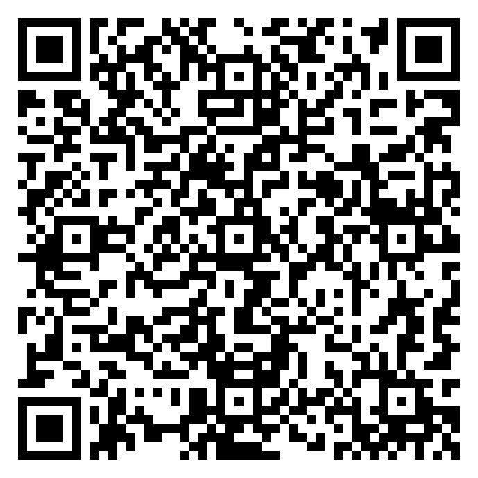 QR code 05080995500000
