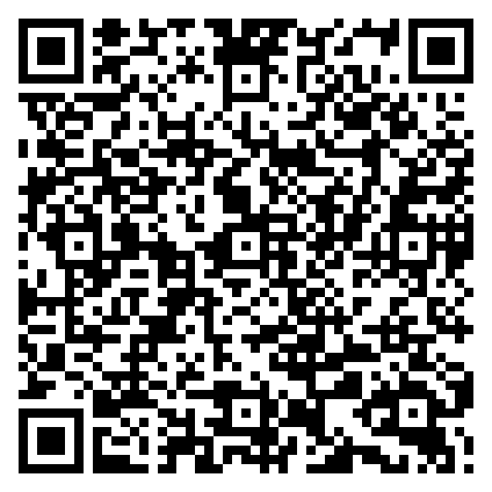 QR code 85035669300000
