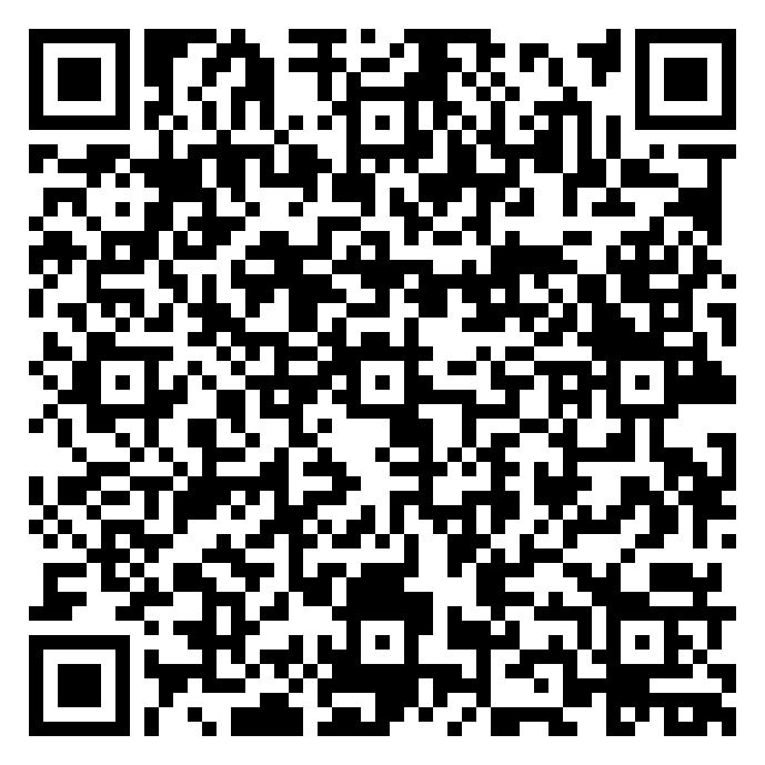 Doradztwo Gospodarcze Piotr Rosiński QR code QR code 33027144000000
