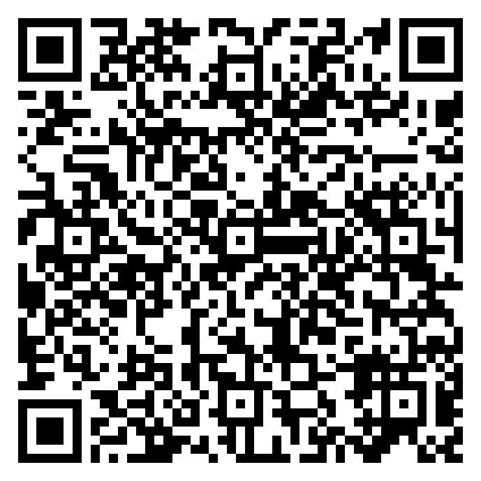 QR code 30083956100000