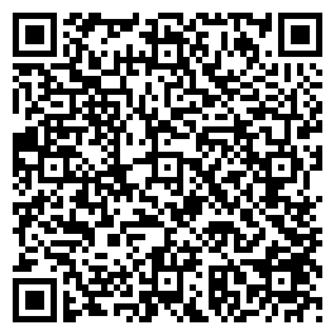QR code 21128805800000