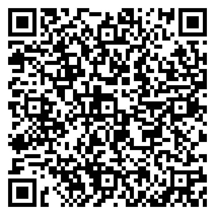 QR code 36968805100000