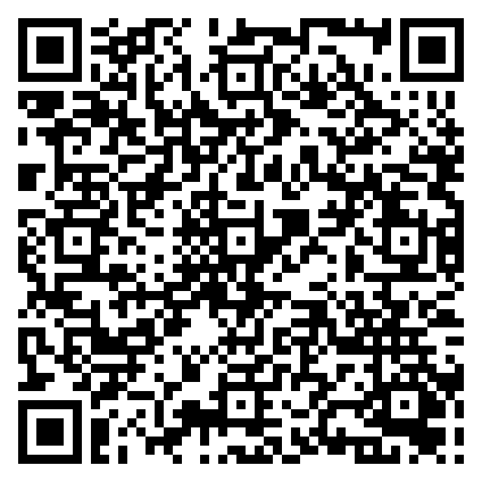 QR code 14170765800000