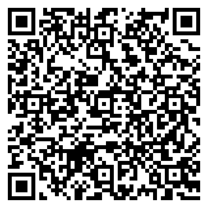 QR code 36352886600000