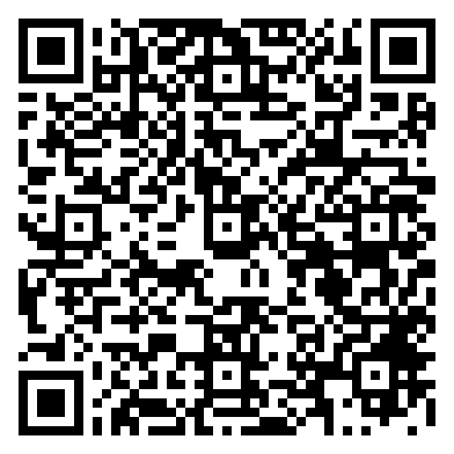QR code 01079410400000