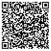 QR code 25160495300000