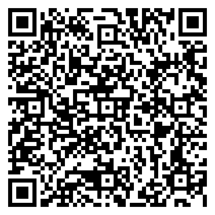 QR code 34117216800000