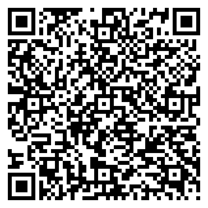 QR code 09259046400000