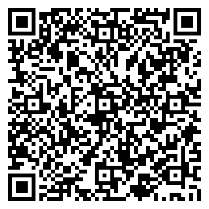 QR code 14704515800000