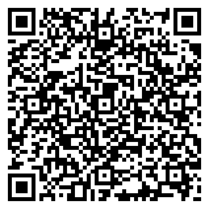 QR code 14730734500000