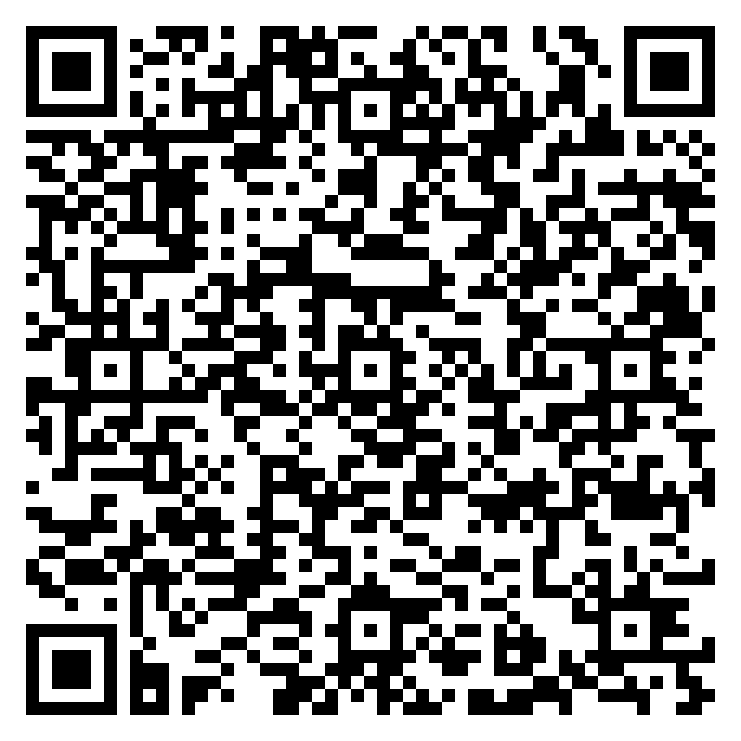 DORADZTWO GOSPODARCZE SYLWIA ZIELIŃSKA-DYL QR code QR code 14605775100000