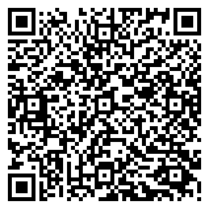 Doradztwo Gospodarcze Tomasz Kotoliński QR code QR code 36765277000000