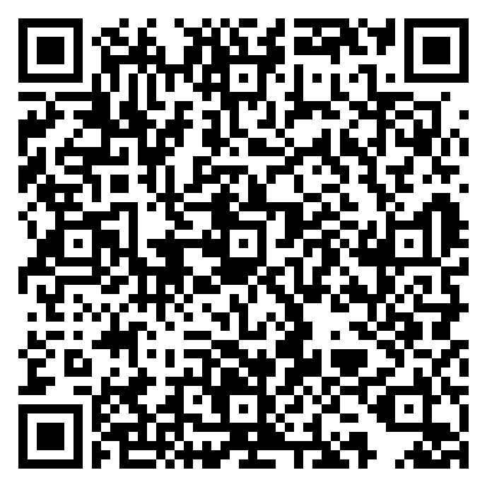 QR code 63094085300000