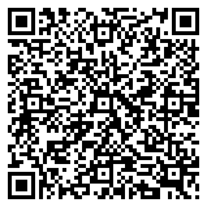 QR code 83124650000000