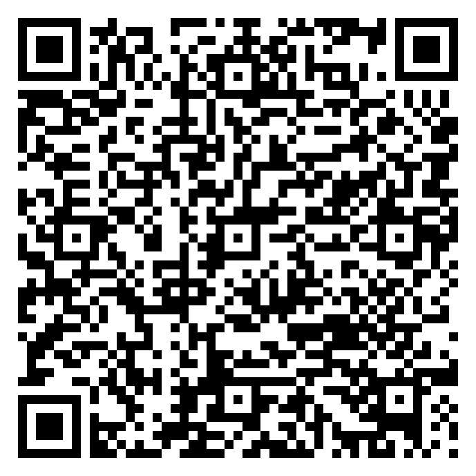 QR code 35686433100000